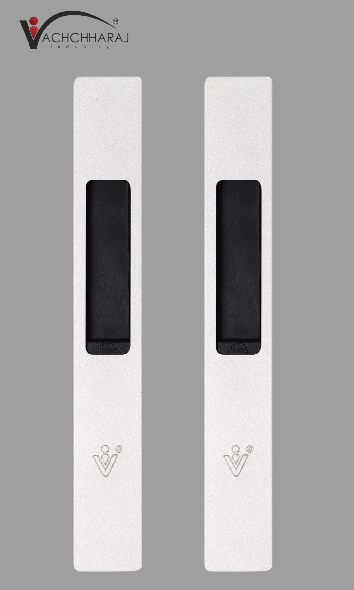 Rotate Lock